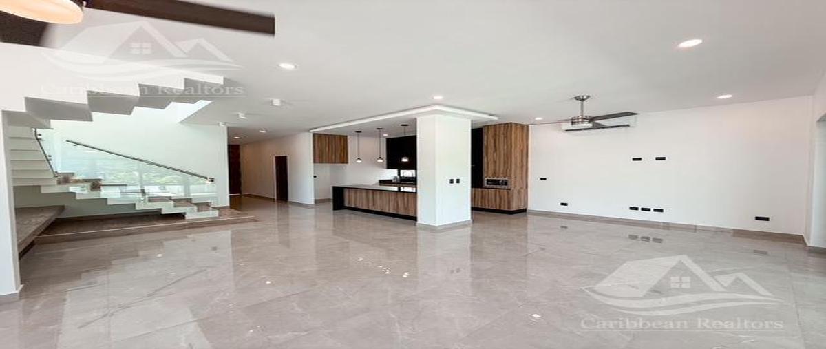 Foto de casa en , lagos del sol, benito juárez, quintana roo, 28786923 foto 03 Foto de casa en venta en , lagos del sol, benito juárez, quintana roo, 28786923 No. 03