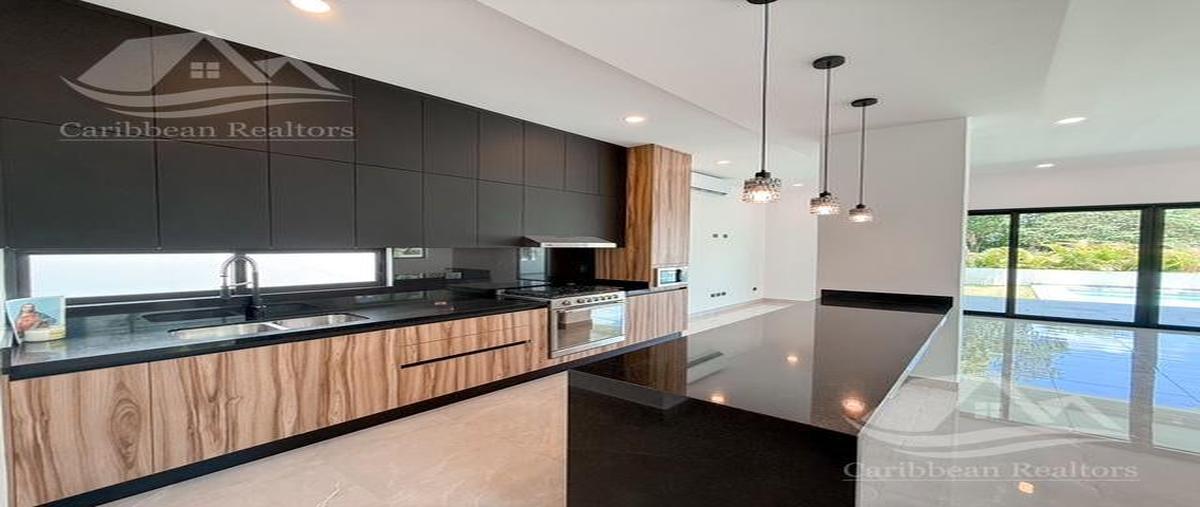 Foto de casa en , lagos del sol, benito juárez, quintana roo, 28786923 foto 05 Foto de casa en venta en , lagos del sol, benito juárez, quintana roo, 28786923 No. 05