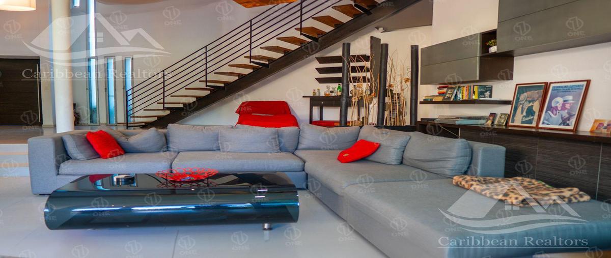 Foto de casa en , lagos del sol, benito juárez, quintana roo, 0 foto 02 Foto de casa en venta en , lagos del sol, benito juárez, quintana roo, 0 No. 02