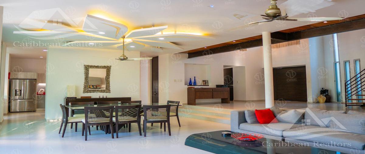 Foto de casa en , lagos del sol, benito juárez, quintana roo, 0 foto 03 Foto de casa en venta en , lagos del sol, benito juárez, quintana roo, 0 No. 03
