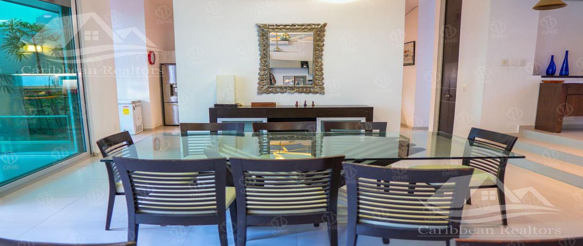 Foto de casa en , lagos del sol, benito juárez, quintana roo, 0 foto 04 Foto de casa en venta en , lagos del sol, benito juárez, quintana roo, 0 No. 04