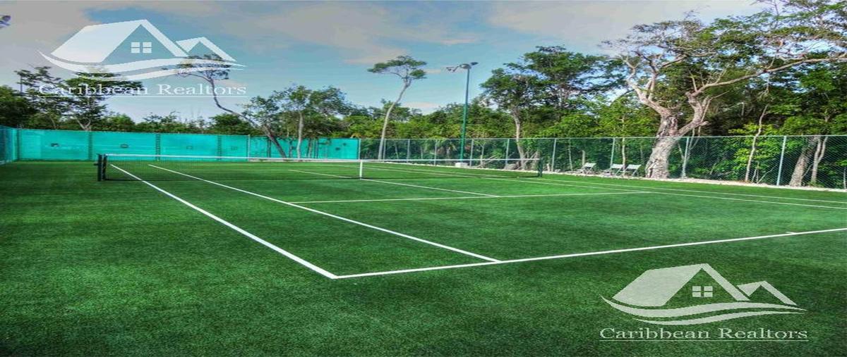 Foto de terreno habitacional en venta en  , lagos del sol, benito juárez, quintana roo, 0 No. 05