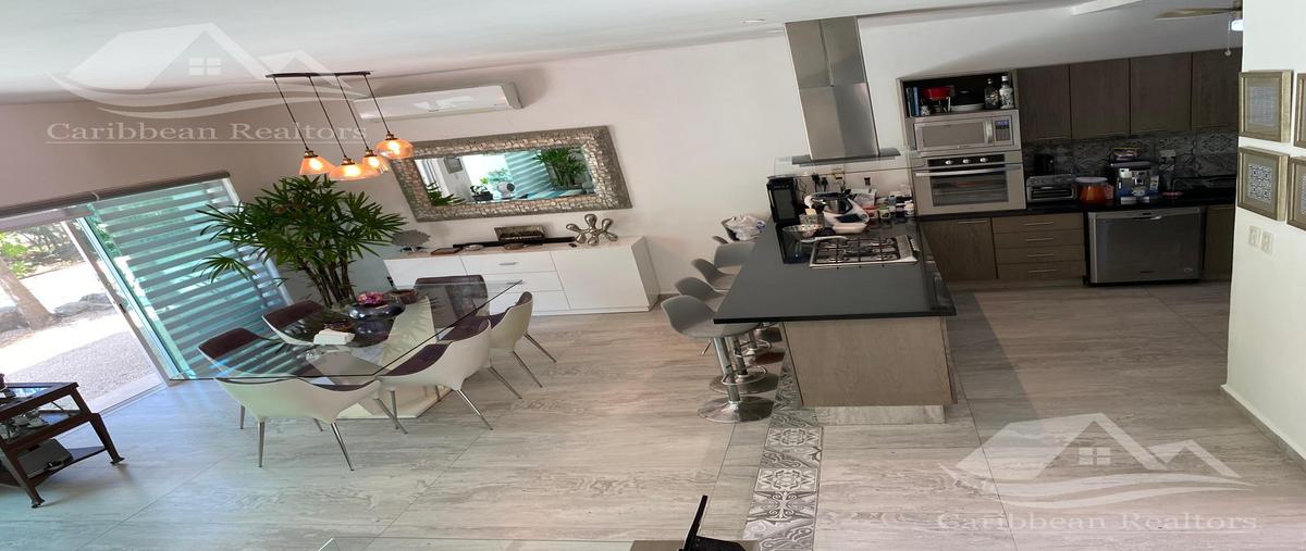 Foto de casa en , lagos del sol, benito juárez, quintana roo, 28786945 foto 02 Foto de casa en venta en , lagos del sol, benito juárez, quintana roo, 28786945 No. 02
