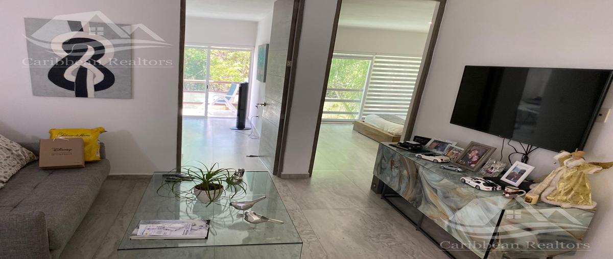 Foto de casa en , lagos del sol, benito juárez, quintana roo, 28786945 foto 05 Foto de casa en venta en , lagos del sol, benito juárez, quintana roo, 28786945 No. 05