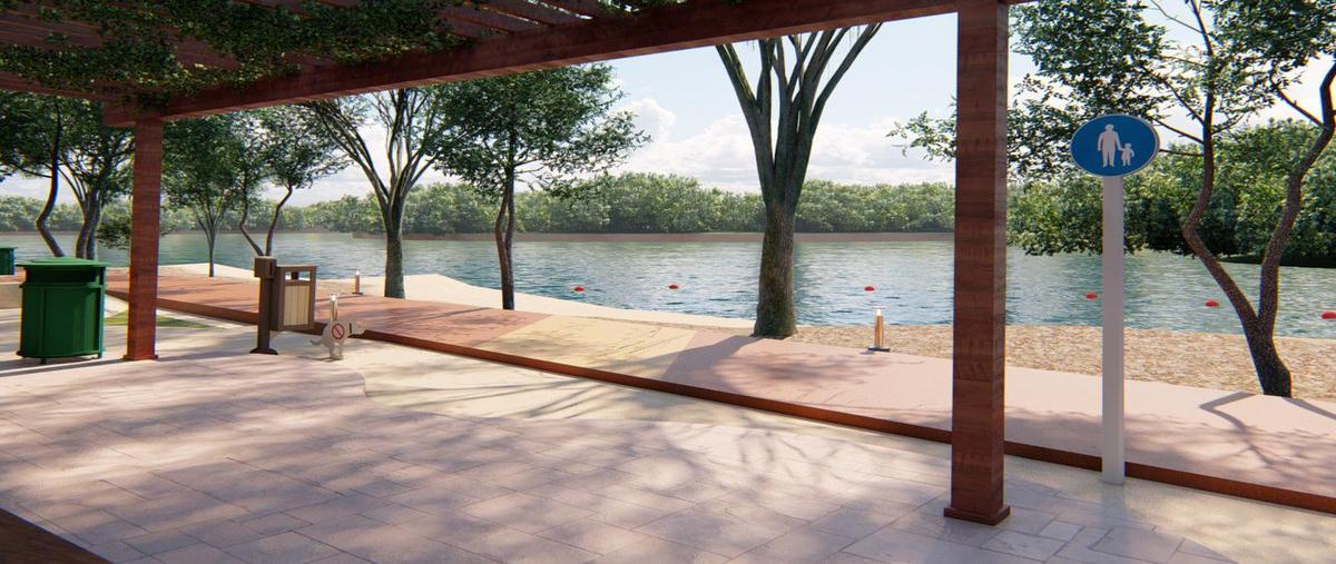 Foto de terreno habitacional en , lagos del sol, benito juárez, quintana roo, 0 foto 01 Foto de terreno habitacional en venta en , lagos del sol, benito juárez, quintana roo, 0 No. 01