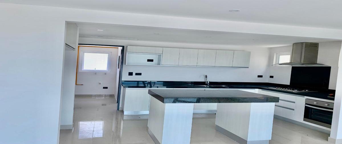 Foto de departamento en , lagos del sol, benito juárez, quintana roo, 0 foto 04 Foto de departamento en venta en , lagos del sol, benito juárez, quintana roo, 0 No. 04