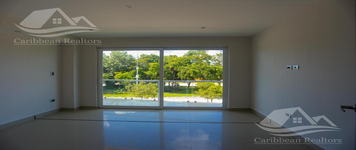 Foto de departamento en , lagos del sol, benito juárez, quintana roo, 0 foto 05 Foto de departamento en venta en , lagos del sol, benito juárez, quintana roo, 0 No. 05