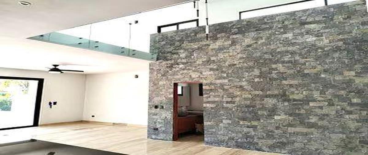 Foto de casa en venta en  , lagos del sol, benito juárez, quintana roo, 28841485 No. 03