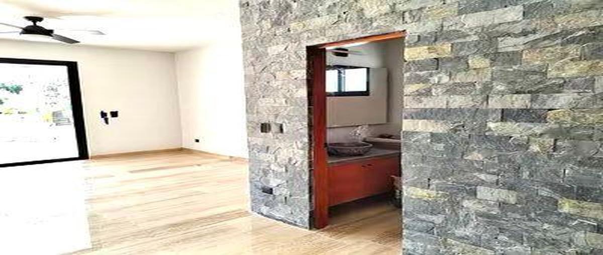 Foto de casa en venta en  , lagos del sol, benito juárez, quintana roo, 28841485 No. 04