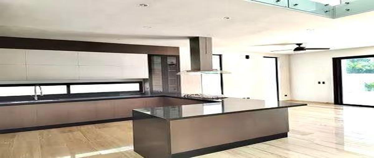 Foto de casa en venta en  , lagos del sol, benito juárez, quintana roo, 28841485 No. 05