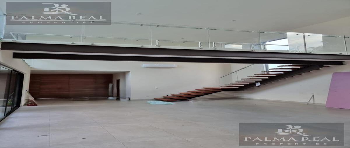 Foto de casa en venta en  , lagos del sol, benito juárez, quintana roo, 0 No. 03
