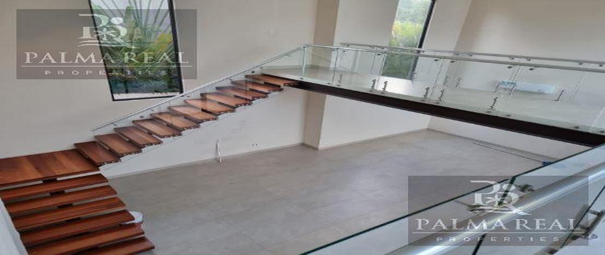 Foto de casa en venta en  , lagos del sol, benito juárez, quintana roo, 0 No. 04