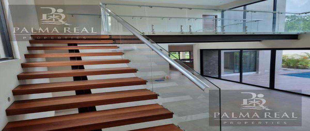 Foto de casa en venta en  , lagos del sol, benito juárez, quintana roo, 0 No. 05