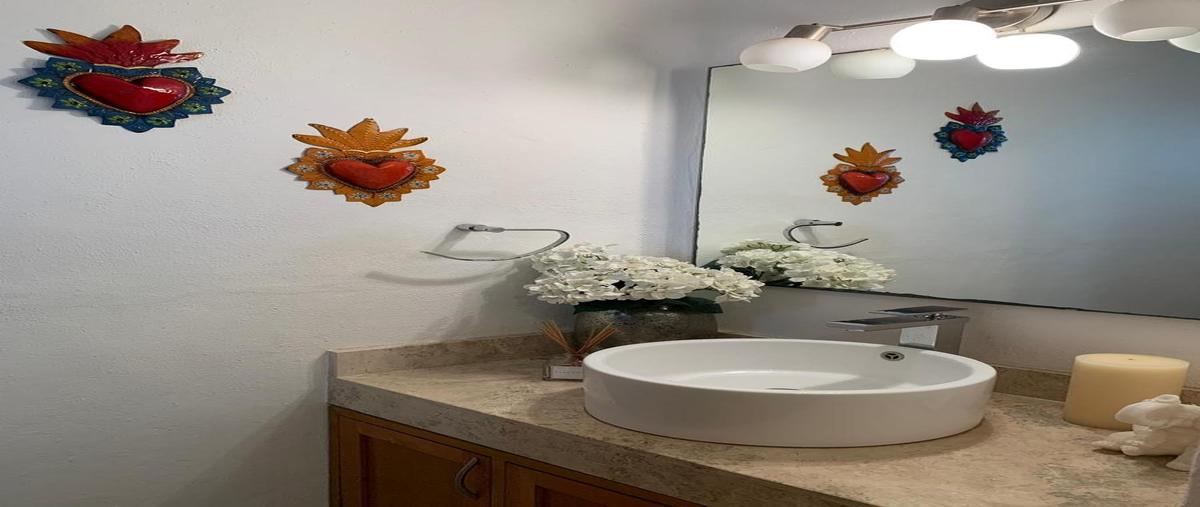 Foto de rancho en venta en  , lagos del sol, benito juárez, quintana roo, 0 No. 04