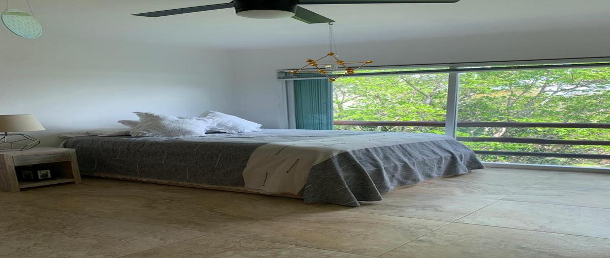 Foto de rancho en venta en  , lagos del sol, benito juárez, quintana roo, 0 No. 05