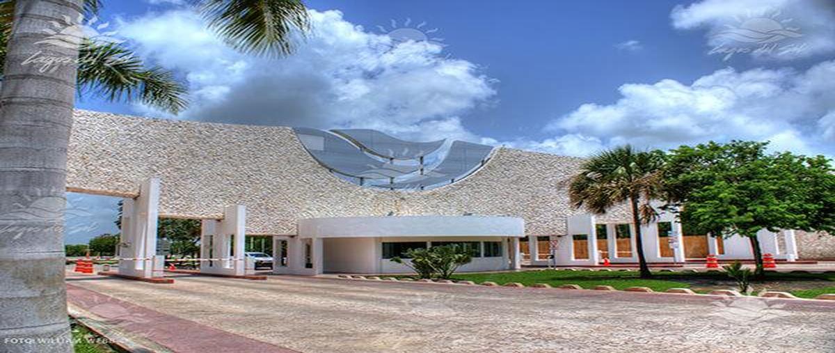 Foto de terreno habitacional en venta en  , lagos del sol, benito juárez, quintana roo, 0 No. 04