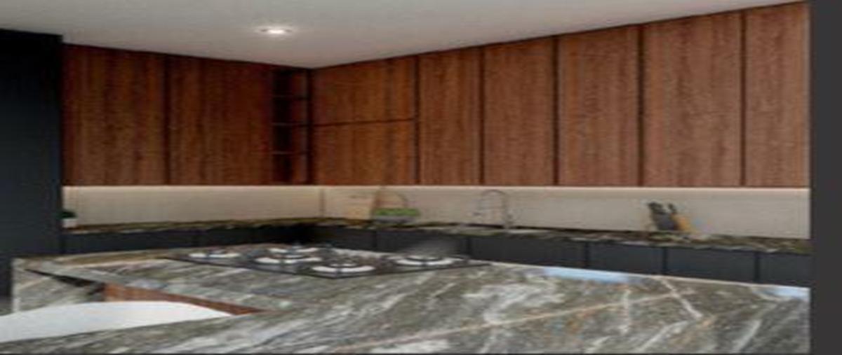 Foto de casa en venta en  , lagos del sol, benito juárez, quintana roo, 0 No. 03