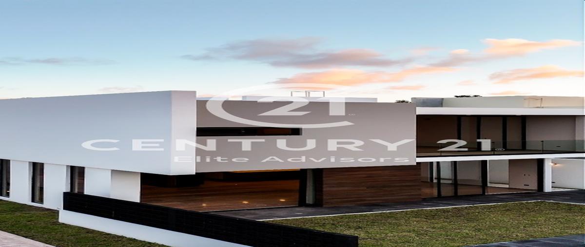 Foto de casa en , lagos del sol, benito juárez, quintana roo, 29025813 foto 03 Foto de casa en venta en , lagos del sol, benito juárez, quintana roo, 29025813 No. 03