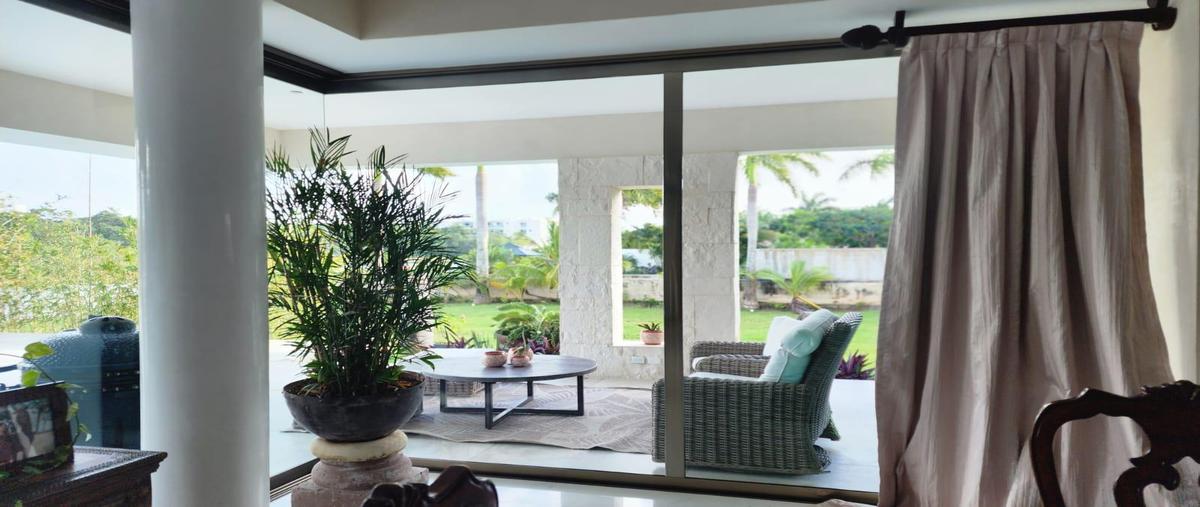 Foto de casa en , lagos del sol, benito juárez, quintana roo, 0 foto 01 Foto de casa en venta en , lagos del sol, benito juárez, quintana roo, 0 No. 01
