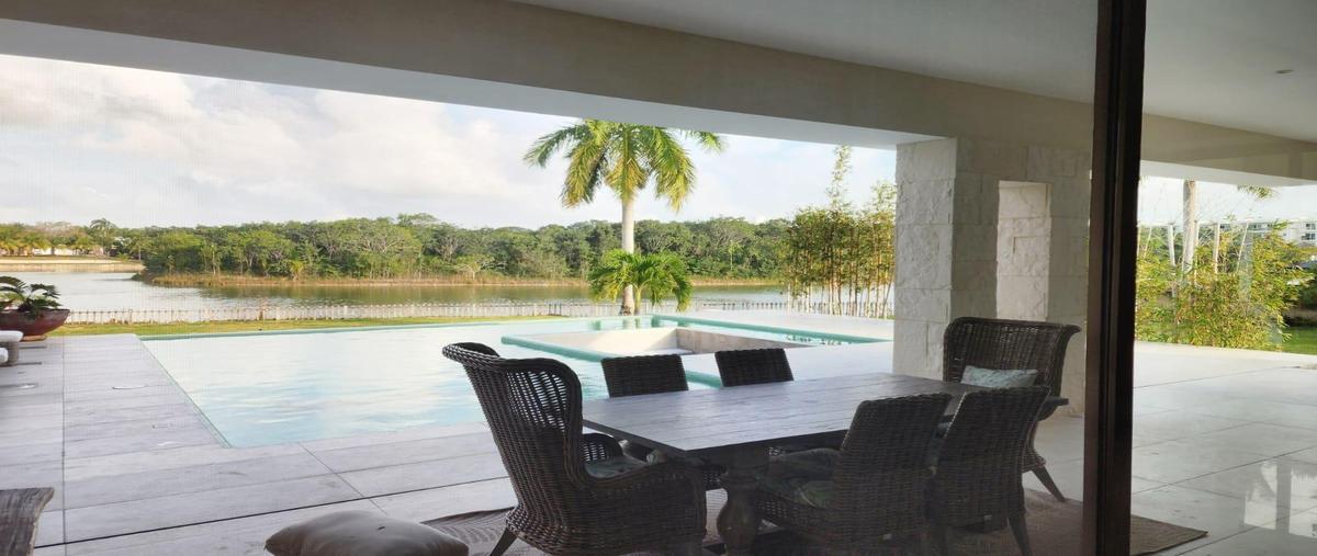 Foto de casa en , lagos del sol, benito juárez, quintana roo, 0 foto 02 Foto de casa en venta en , lagos del sol, benito juárez, quintana roo, 0 No. 02