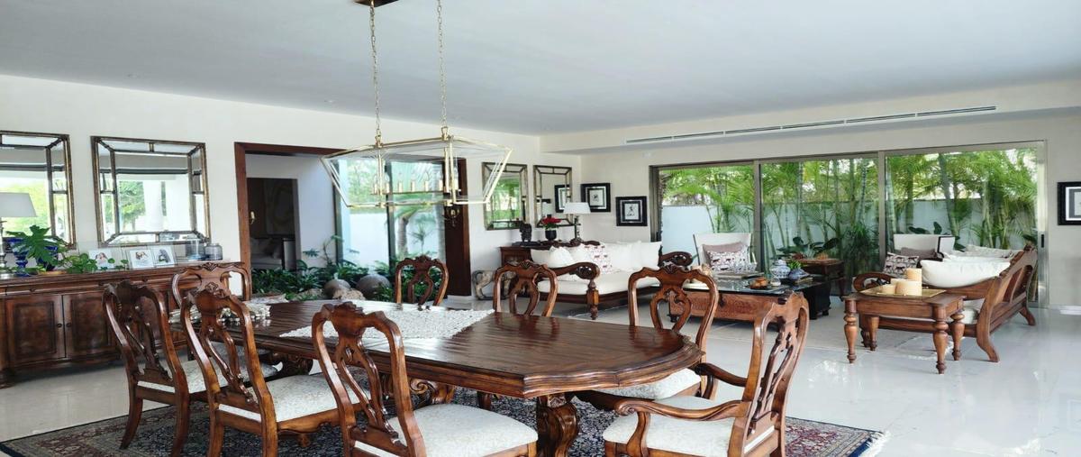 Foto de casa en , lagos del sol, benito juárez, quintana roo, 0 foto 03 Foto de casa en venta en , lagos del sol, benito juárez, quintana roo, 0 No. 03