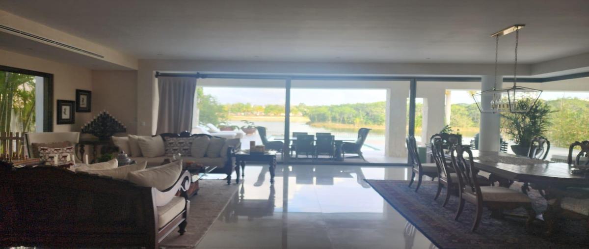 Foto de casa en , lagos del sol, benito juárez, quintana roo, 0 foto 04 Foto de casa en venta en , lagos del sol, benito juárez, quintana roo, 0 No. 04