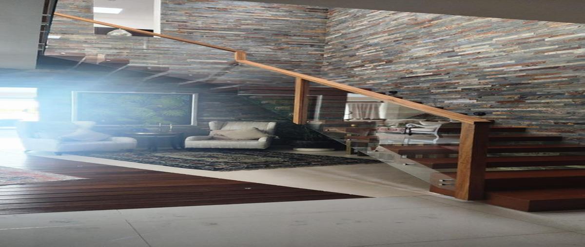 Foto de casa en , lagos del sol, benito juárez, quintana roo, 0 foto 05 Foto de casa en venta en , lagos del sol, benito juárez, quintana roo, 0 No. 05