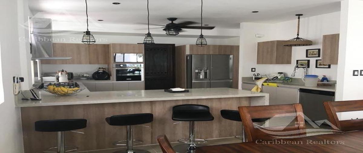 Foto de casa en , lagos del sol, benito juárez, quintana roo, 0 foto 04 Foto de casa en venta en , lagos del sol, benito juárez, quintana roo, 0 No. 04