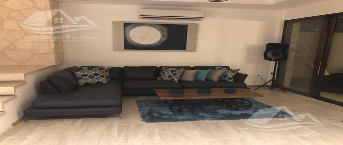 Foto de casa en , lagos del sol, benito juárez, quintana roo, 0 foto 05 Foto de casa en venta en , lagos del sol, benito juárez, quintana roo, 0 No. 05