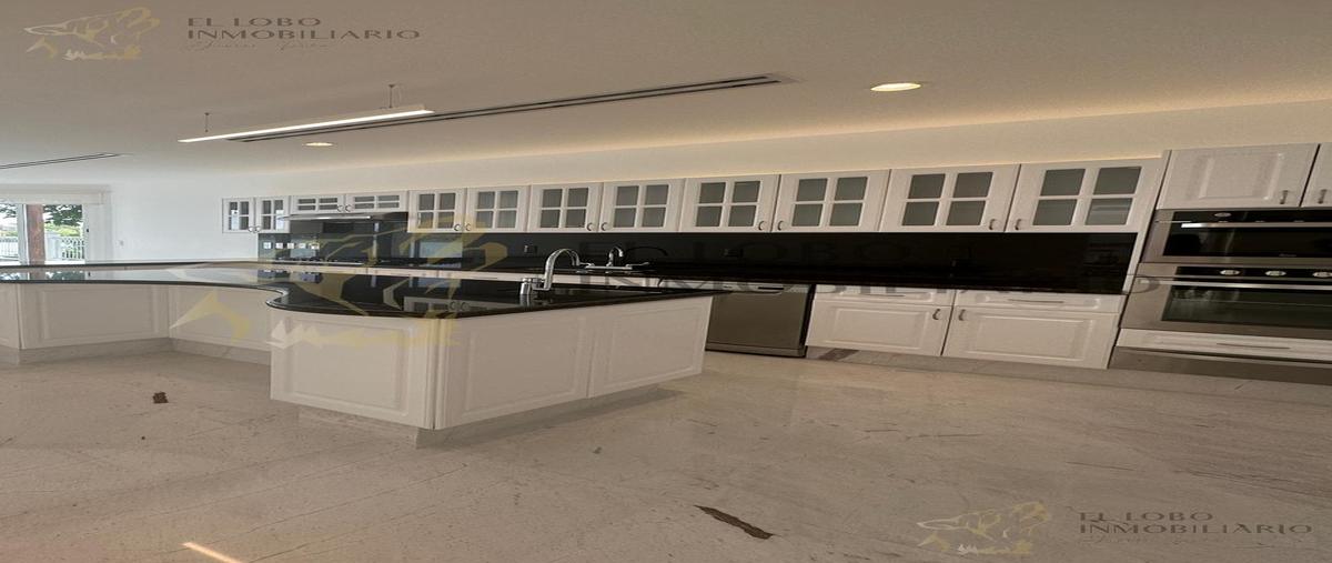 Foto de casa en venta en  , lagos del sol, benito juárez, quintana roo, 29114822 No. 05