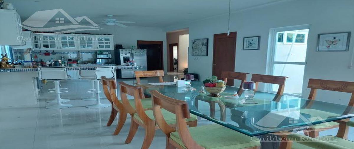 Foto de casa en , lagos del sol, benito juárez, quintana roo, 0 foto 03 Foto de casa en venta en , lagos del sol, benito juárez, quintana roo, 0 No. 03