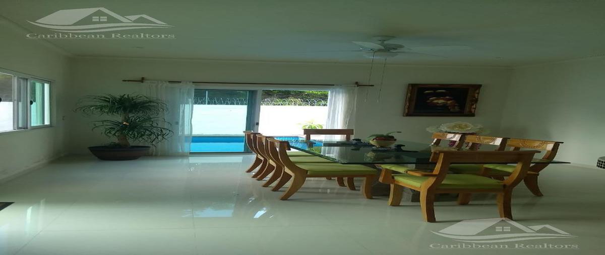 Foto de casa en , lagos del sol, benito juárez, quintana roo, 0 foto 04 Foto de casa en venta en , lagos del sol, benito juárez, quintana roo, 0 No. 04