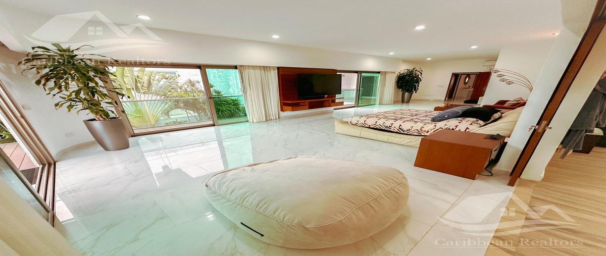 Foto de casa en , lagos del sol, benito juárez, quintana roo, 0 foto 03 Foto de casa en venta en , lagos del sol, benito juárez, quintana roo, 0 No. 03