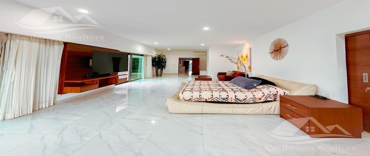 Foto de casa en , lagos del sol, benito juárez, quintana roo, 0 foto 04 Foto de casa en venta en , lagos del sol, benito juárez, quintana roo, 0 No. 04