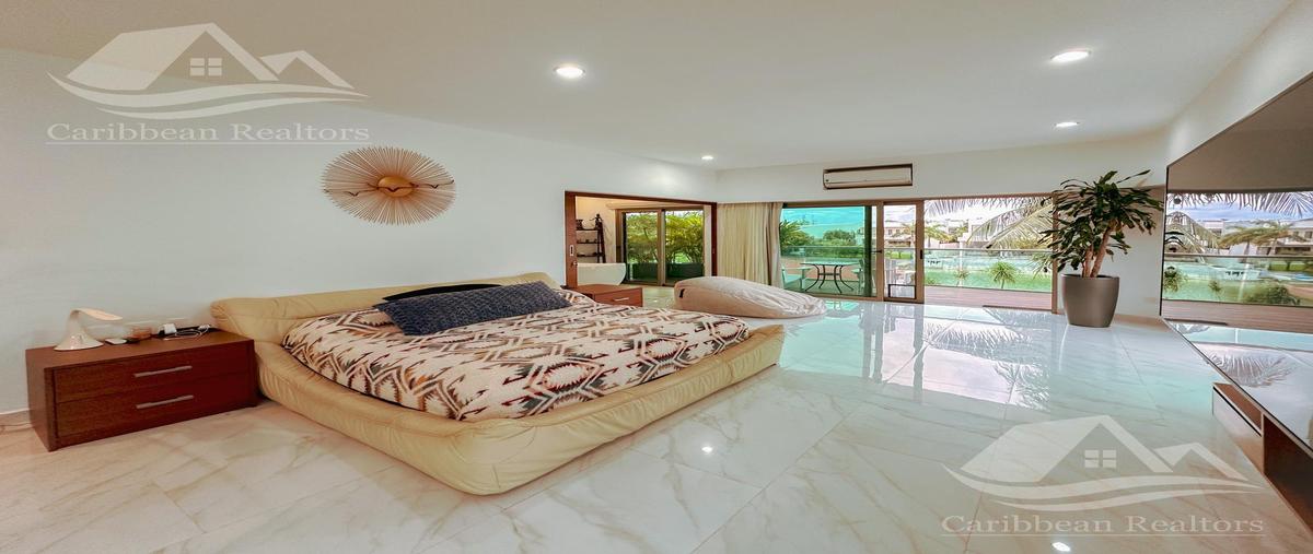 Foto de casa en , lagos del sol, benito juárez, quintana roo, 0 foto 05 Foto de casa en venta en , lagos del sol, benito juárez, quintana roo, 0 No. 05
