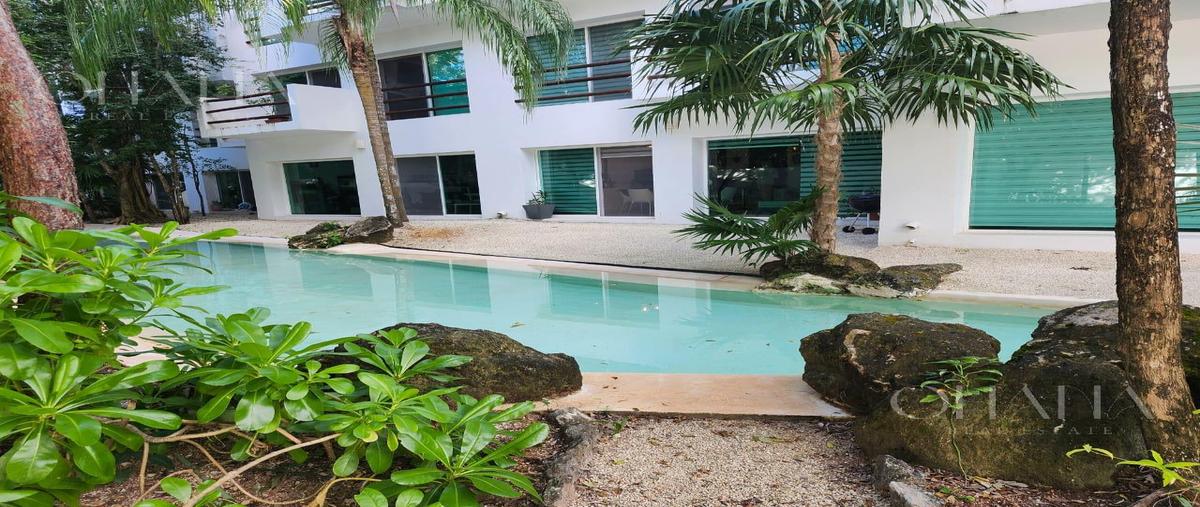 Foto de casa en renta en  , lagos del sol, benito juárez, quintana roo, 0 No. 05