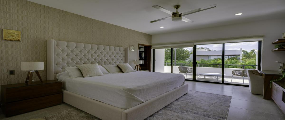 Foto de casa en venta en  , lagos del sol, benito juárez, quintana roo, 0 No. 03