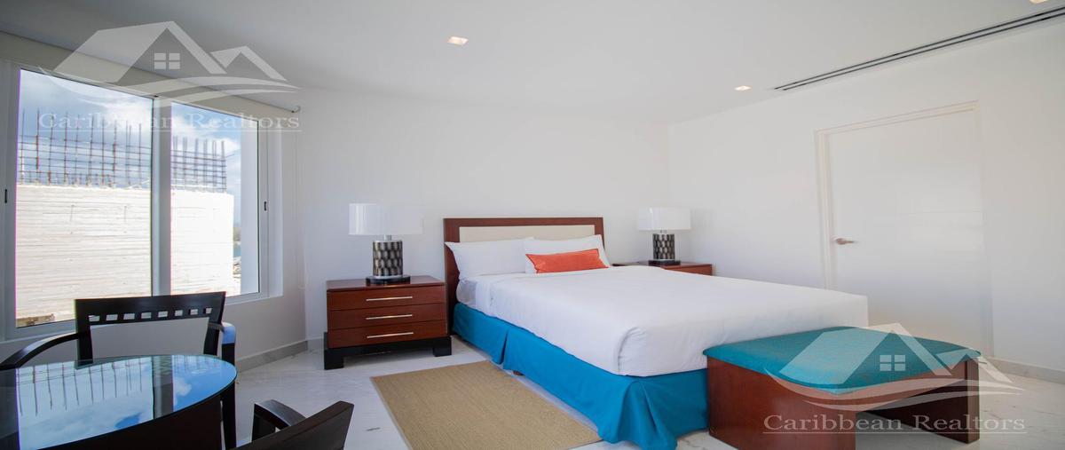 Foto de casa en venta en  , lagos del sol, benito juárez, quintana roo, 0 No. 04