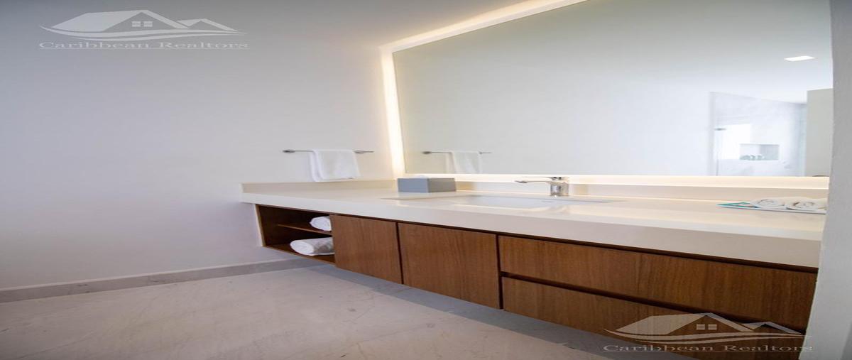 Foto de casa en venta en  , lagos del sol, benito juárez, quintana roo, 0 No. 05
