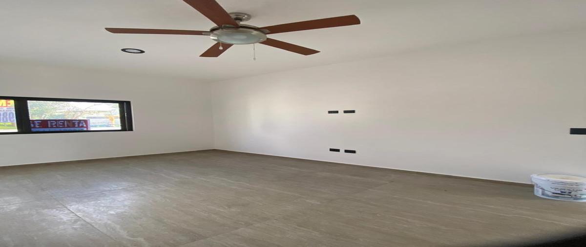 Foto de casa en venta en  , lagos del sol, benito juárez, quintana roo, 0 No. 03
