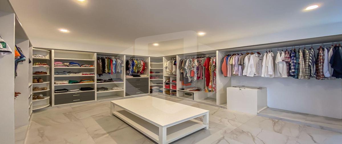 Foto de casa en , lagos del sol, benito juárez, quintana roo, 0 foto 02 Foto de casa en venta en , lagos del sol, benito juárez, quintana roo, 0 No. 02