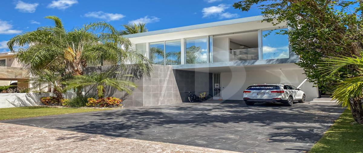 Foto de casa en , lagos del sol, benito juárez, quintana roo, 29447082 foto 04 Foto de casa en venta en , lagos del sol, benito juárez, quintana roo, 29447082 No. 04