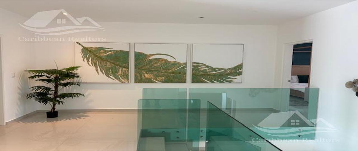 Foto de casa en , lagos del sol, benito juárez, quintana roo, 0 foto 04 Foto de casa en venta en , lagos del sol, benito juárez, quintana roo, 0 No. 04
