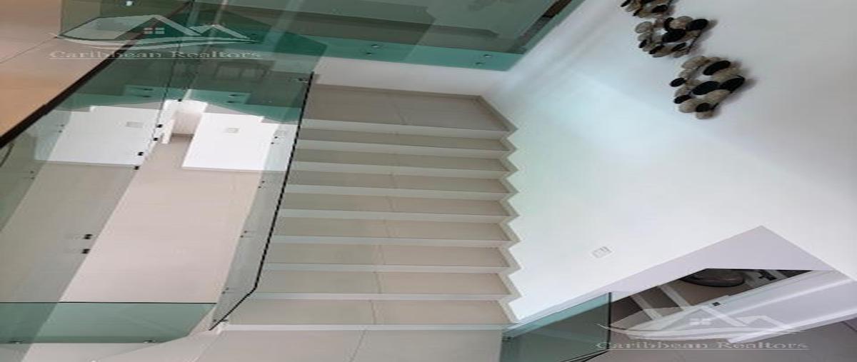 Foto de casa en , lagos del sol, benito juárez, quintana roo, 0 foto 05 Foto de casa en venta en , lagos del sol, benito juárez, quintana roo, 0 No. 05