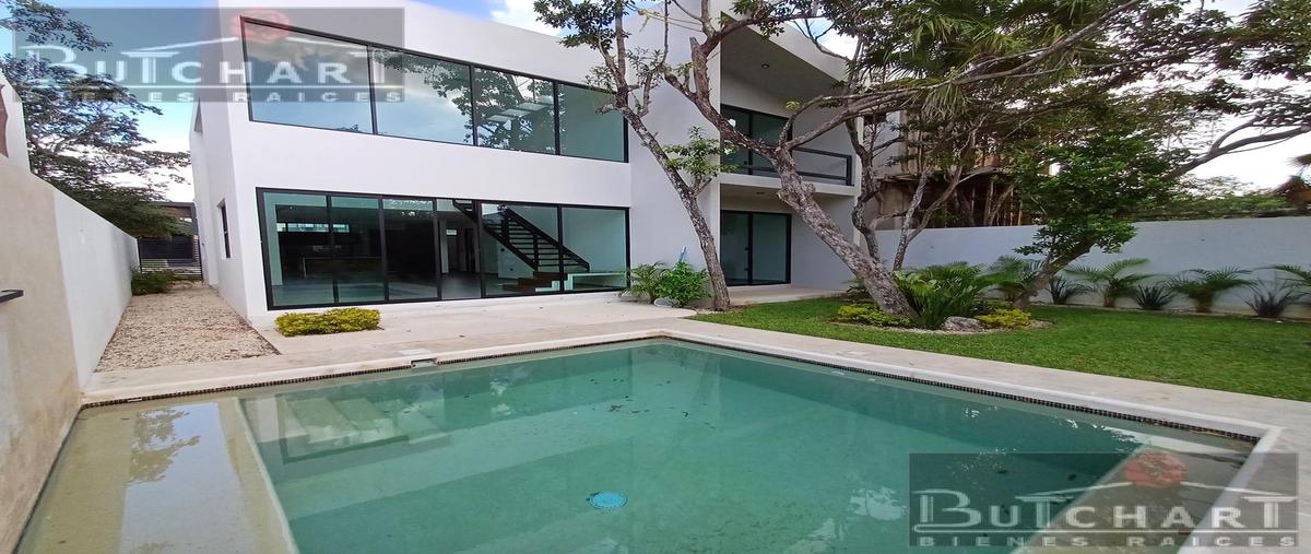 Foto de casa en venta en  , lagos del sol, benito juárez, quintana roo, 29552851 No. 04