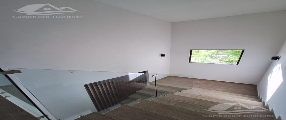 Foto de casa en venta en  , lagos del sol, benito juárez, quintana roo, 0 No. 05