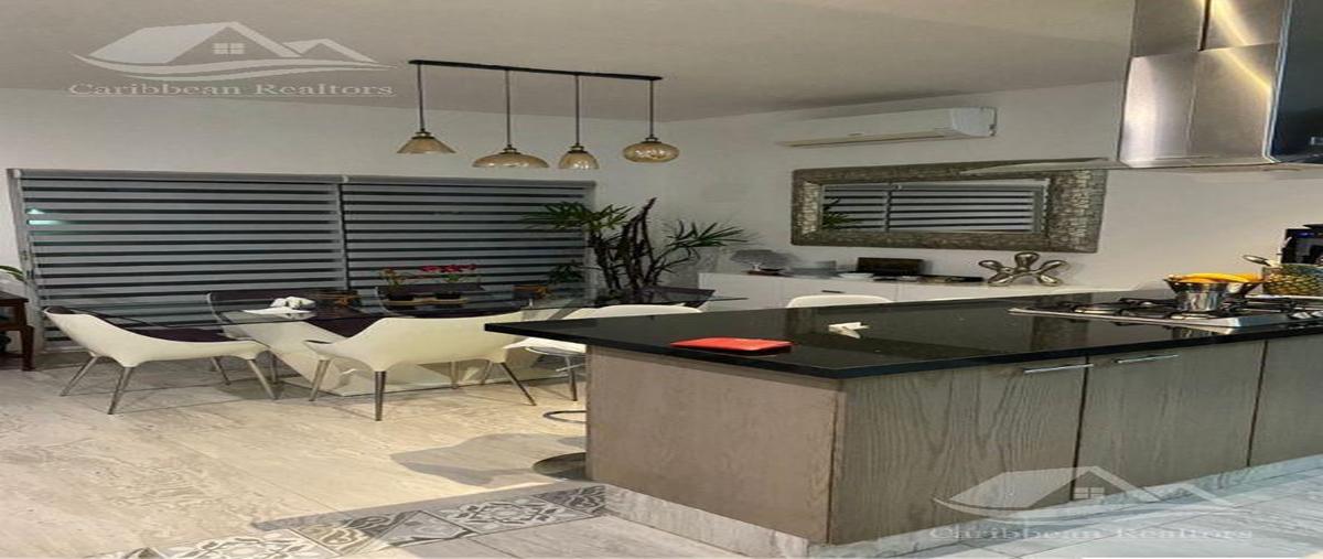 Foto de casa en , lagos del sol, benito juárez, quintana roo, 0 foto 02 Foto de casa en venta en , lagos del sol, benito juárez, quintana roo, 0 No. 02