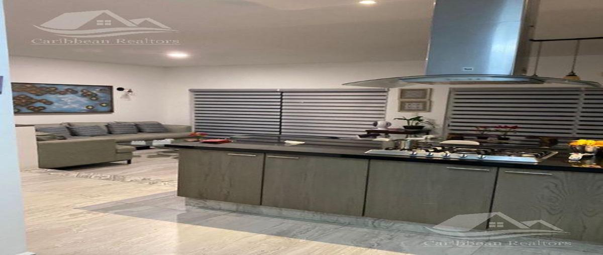 Foto de casa en , lagos del sol, benito juárez, quintana roo, 0 foto 03 Foto de casa en venta en , lagos del sol, benito juárez, quintana roo, 0 No. 03