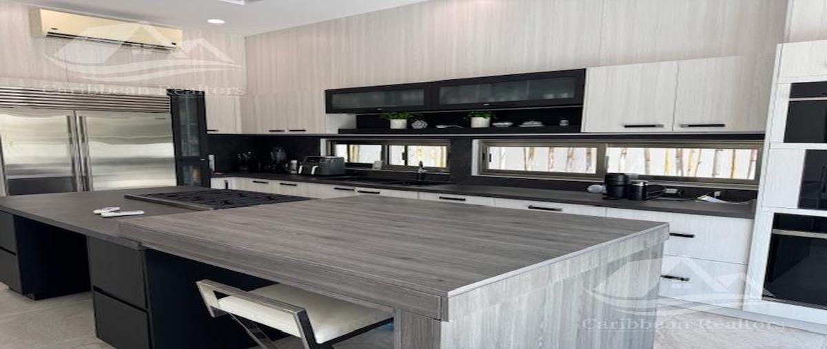 Foto de casa en , lagos del sol, benito juárez, quintana roo, 0 foto 03 Foto de casa en venta en , lagos del sol, benito juárez, quintana roo, 0 No. 03