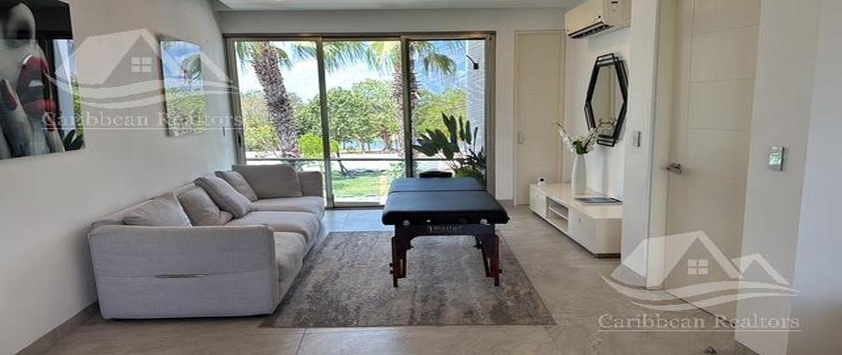 Foto de casa en , lagos del sol, benito juárez, quintana roo, 0 foto 05 Foto de casa en venta en , lagos del sol, benito juárez, quintana roo, 0 No. 05